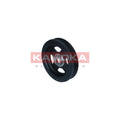 Fulie vibrochen KAMOKA RW097