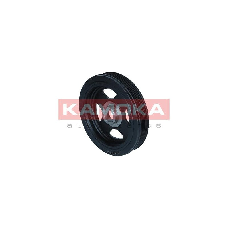Fulie vibrochen KAMOKA RW097