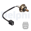 Sonda lambda DELPHI ES21178-12B1