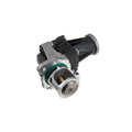 Supapa EGR MTR 13311134