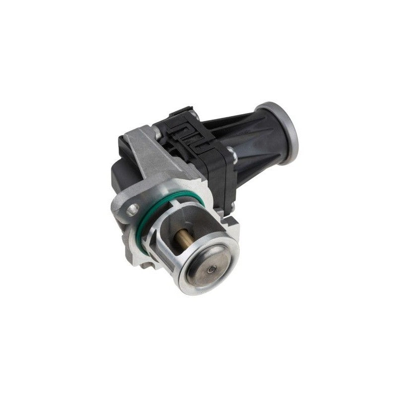 Supapa EGR MTR 13311134