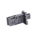 Debitmetru aer MTR 12220591