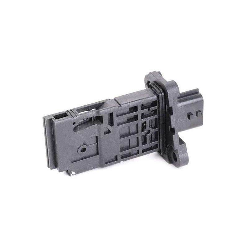 Debitmetru aer MTR 12220591
