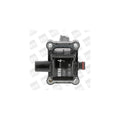 Bobina inductie BorgWarner (BERU) ZS340