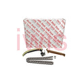 Kit lant distributie IWIS 70663Set