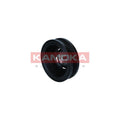 Fulie vibrochen KAMOKA RW098