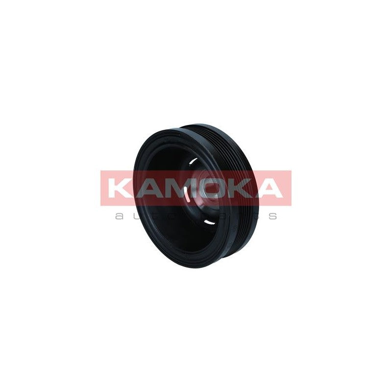 Fulie vibrochen KAMOKA RW098