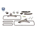 Kit lant distributie IWIS 73943Set