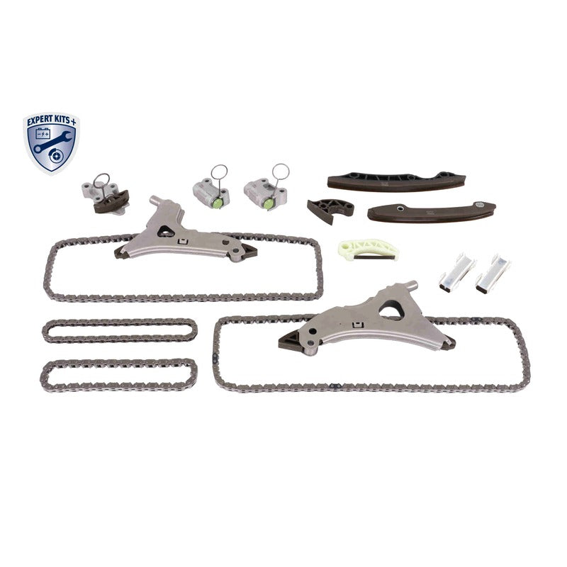 Kit lant distributie IWIS 73943Set