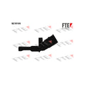 Senzor ABS FTE 9400018