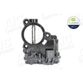 Corp clapeta acceleratie AIC 73821
