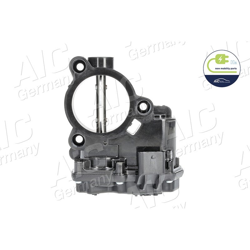 Corp clapeta acceleratie AIC 73821