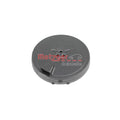 Membrane, crankcase ventilation METZGER 2385138