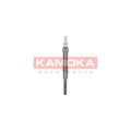 Bujie incandescenta KAMOKA KP009