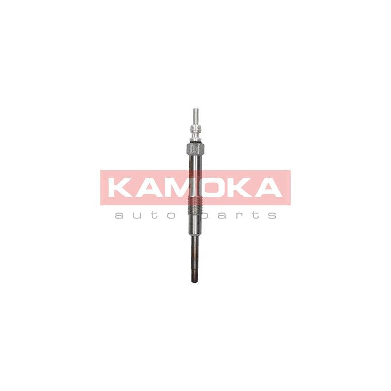 Bujie incandescenta KAMOKA KP009