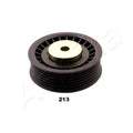Rola ghidaj curea accesorii Ashika 129-02-213
