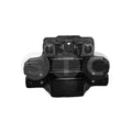 Suport motor STC T404867