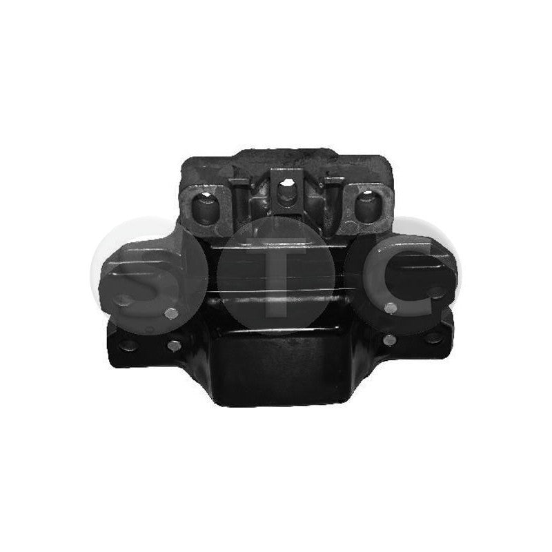 Suport motor STC T404867