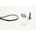 Kit distributie CONTINENTAL CTAM CT1257K1