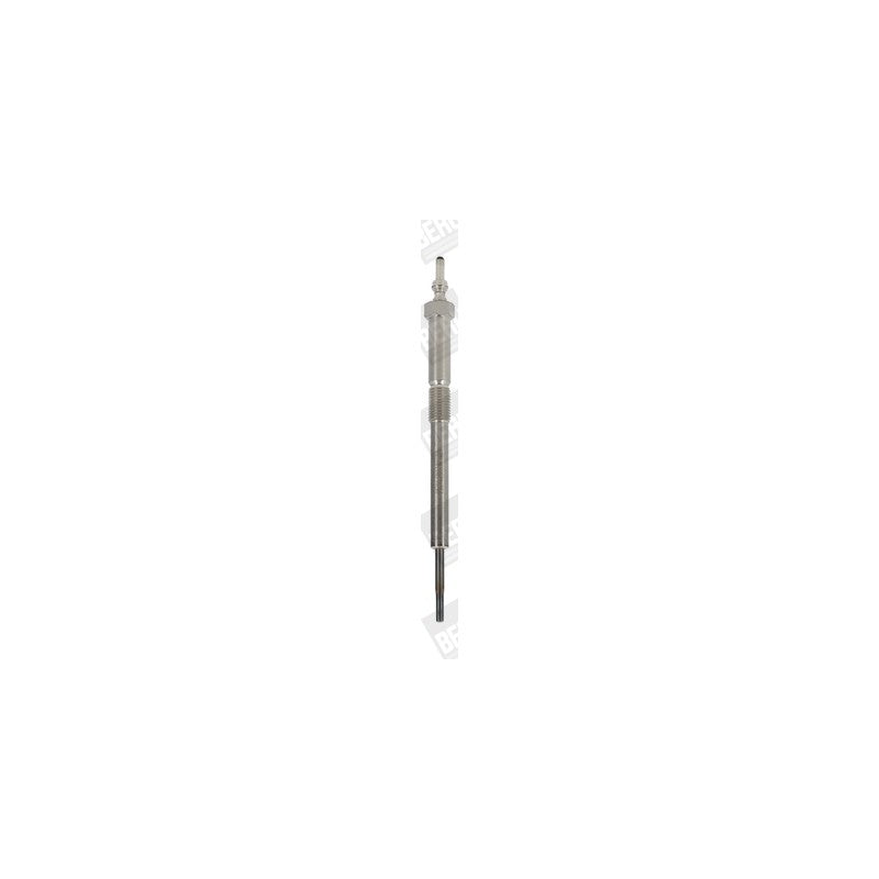 Bujie incandescenta BorgWarner (BERU) GN073