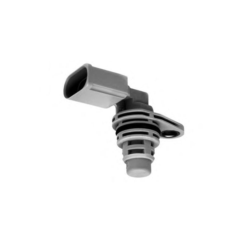 Senzor pozitie vibrochen MTR 12115442