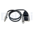 Senzor NOx AdBlue DELPHI ANS1033-12B1