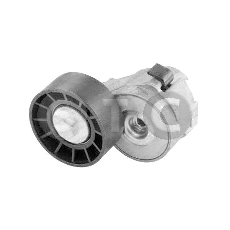 Intinzator curea accesorii STC T449649