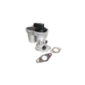 Supapa EGR MTR MT1122