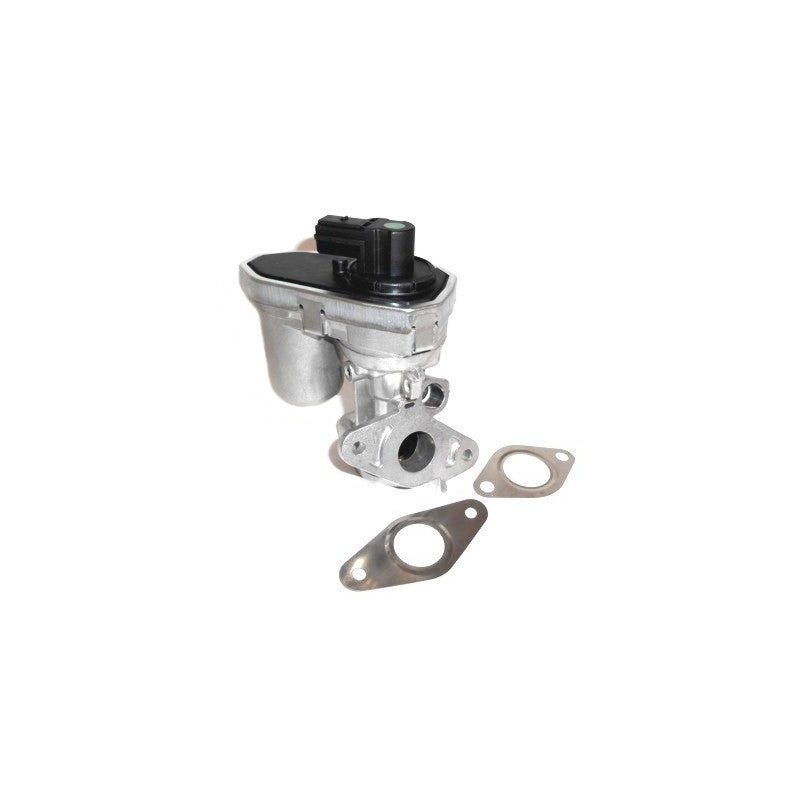 Supapa EGR MTR MT1122