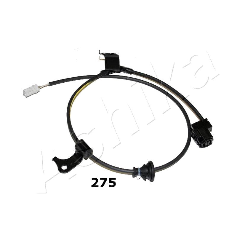 Senzor ABS Ashika 151-02-275