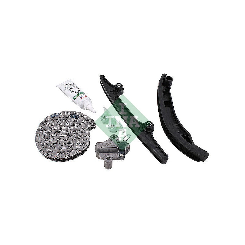 Kit lant distributie INA 559 1813 20