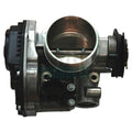 Corp clapeta acceleratie NRF 408053