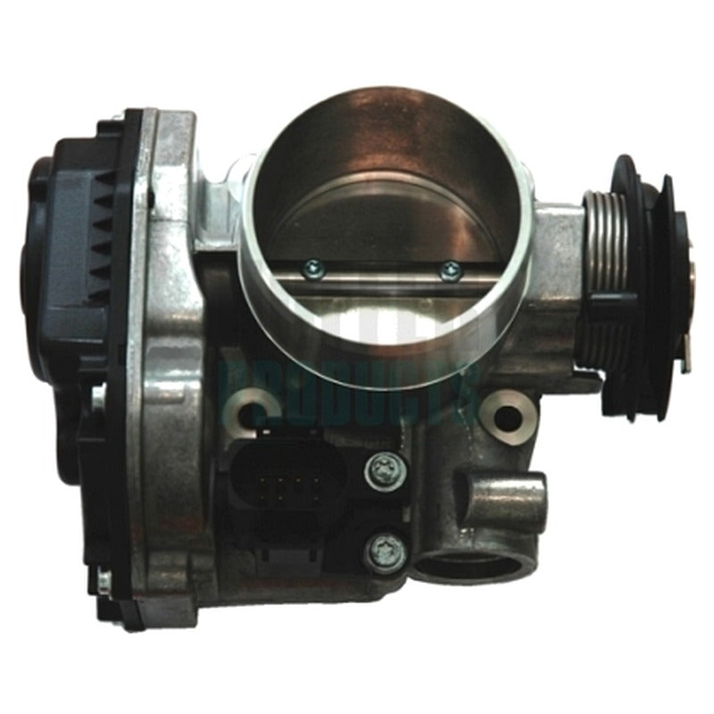 Corp clapeta acceleratie NRF 408053