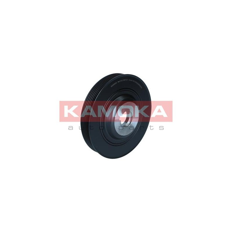 Fulie vibrochen KAMOKA RW101