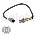 Sonda lambda DELPHI ES21189-12B1