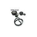 Set curea transmisie SKF VKMA 31148