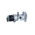 Supapa EGR NRF 48602