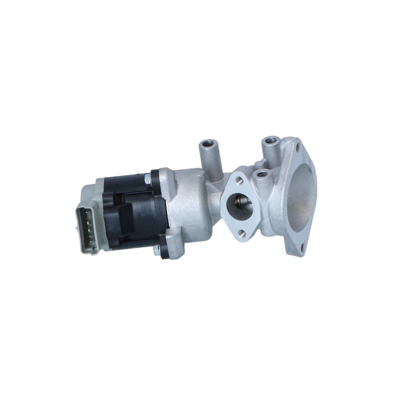 Supapa EGR NRF 48602