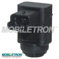 Senzor MOBILETRON PD-EU027