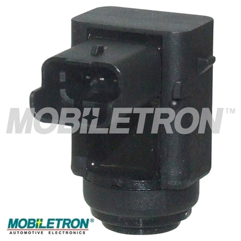 Senzor MOBILETRON PD-EU027