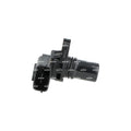 Senzor pozitie vibrochen NRF 755033