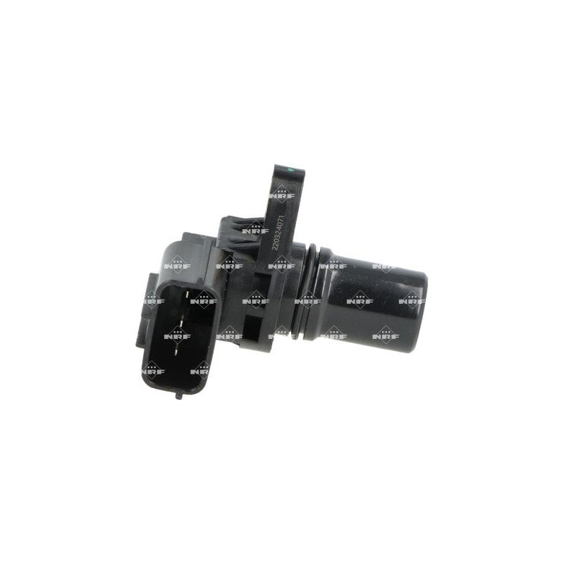 Senzor pozitie vibrochen NRF 755033