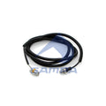 Senzor ABS SAMPA 096.383