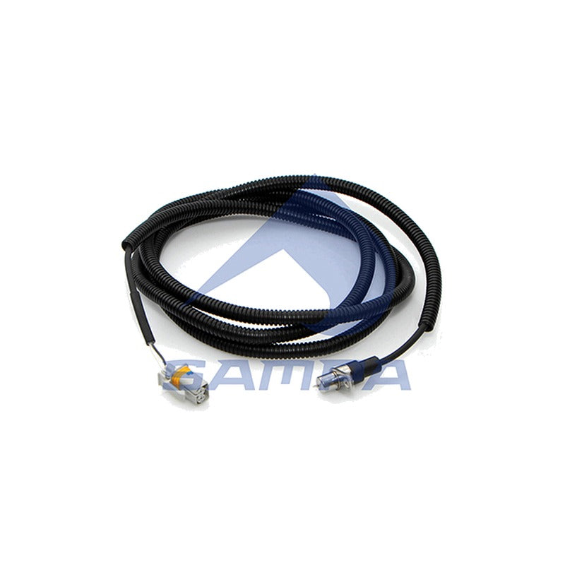 Senzor ABS SAMPA 096.383