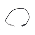 Senzor temperatura gaze evacuare VALEO 368942
