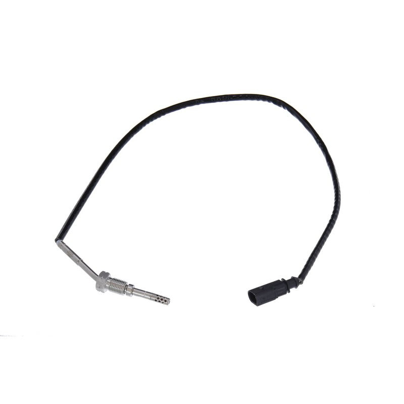 Senzor temperatura gaze evacuare VALEO 368942