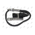 Senzor NOx MTR-DEPO 134-02-029