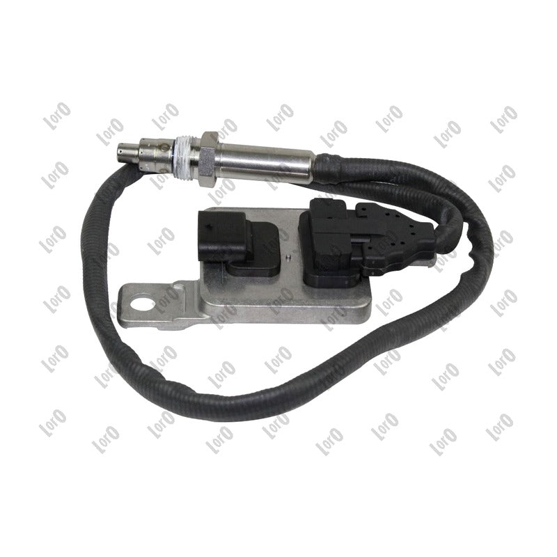 Senzor NOx MTR-DEPO 134-02-029