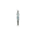 Bujie incandescenta BorgWarner (BERU) GN858