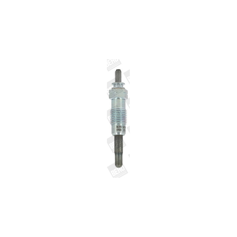 Bujie incandescenta BorgWarner (BERU) GN858